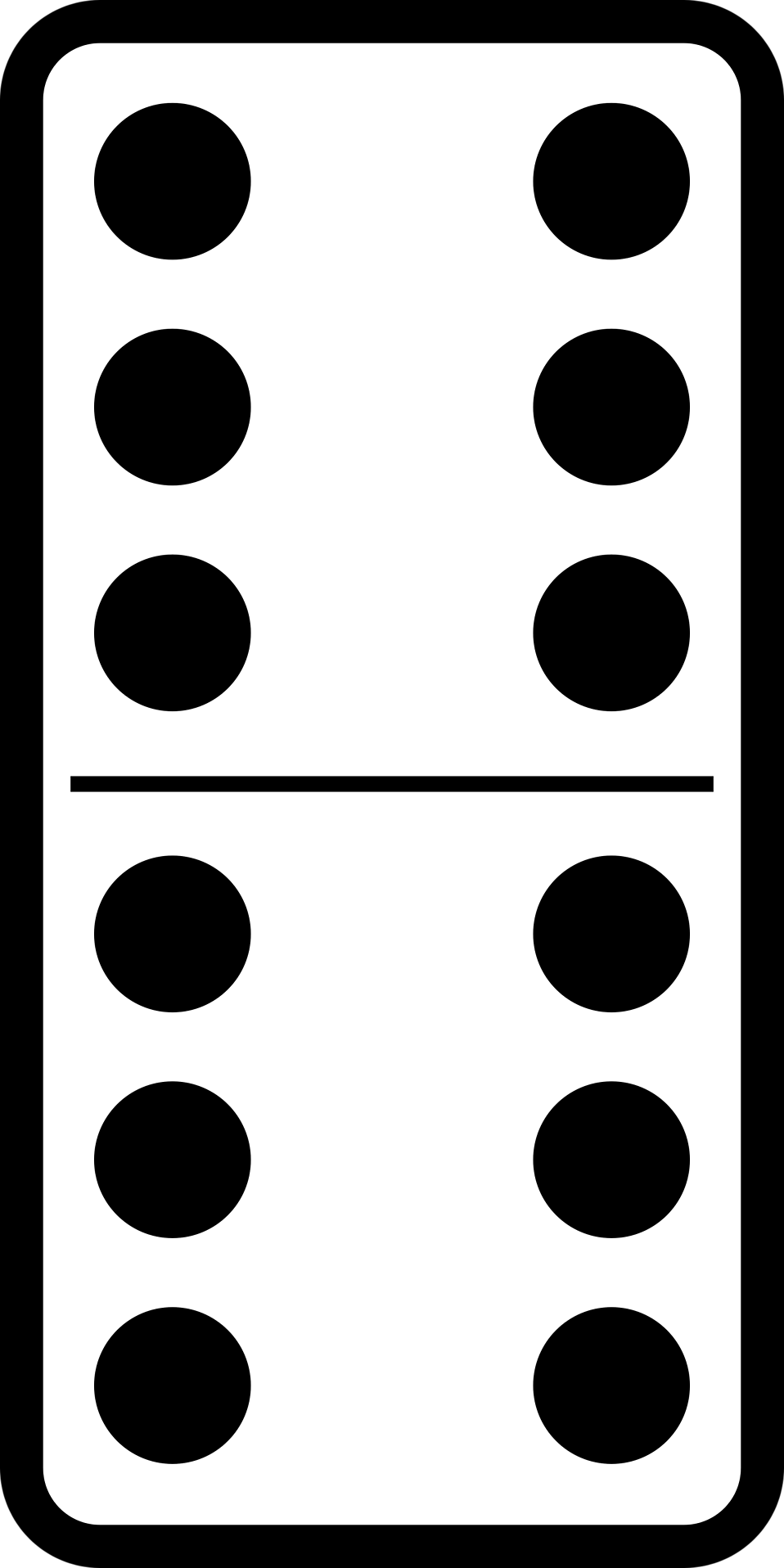 Illustration of a domino tile.png